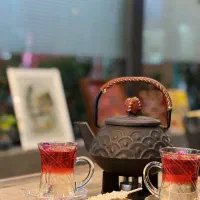 نیازمند کمک آشپز به همراه آموزش،ویتر سالن کار|استخدام خدمات فروشگاه و رستوران|تهران, تهرانسر شمالی|دیوار