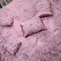 روتختی دو نفره