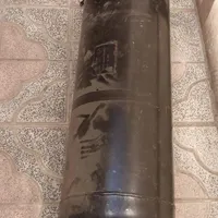 کپسول گاز ال پی جی LPG|قطعات یدکی و لوازم جانبی|قم, انصار‌الحسین|دیوار