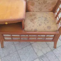 حراجی|حراج|اهواز, حصیرآباد|دیوار