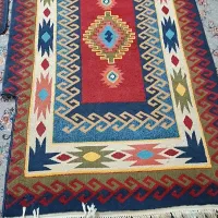 فرش آشپزخانه