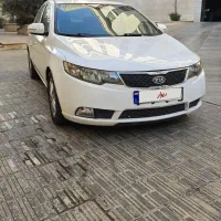 سراتو 97آپشنال