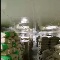 قهوه عمده قیمت کارخانه