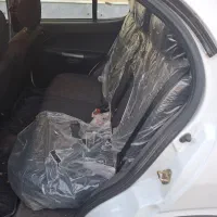 کوییک آر|خودرو سواری و وانت|سراب, |دیوار