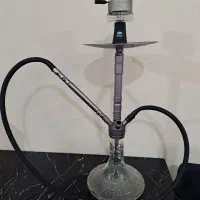 قلیان ریچ من اورجینال