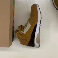 کفش/بوت مناسب پاییز و زمستان|کیف، کفش، کمربند|اصفهان, جوزدان الیادران|دیوار