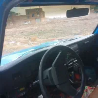 همدان|خودرو سواری و وانت|رزن, |دیوار