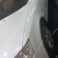 سوناتا ۲۰۰۹|خودرو سواری و وانت|مراغه, |دیوار