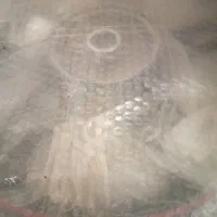 رینگ اسپرت موتورسیکلت