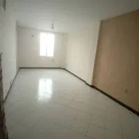 یک واحد آپارتمان ۵۲ متری|فروش آپارتمان|تهران, یافت آباد شمالی|دیوار