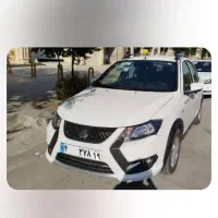 کوئیک بی رنگ|خودرو سواری و وانت|قزوین, |دیوار