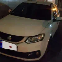 ساینا اس ۱۴۰۰|خودرو سواری و وانت|بندر ترکمن, |دیوار
