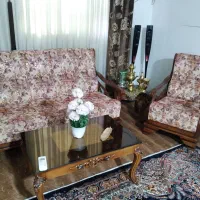 مبل هفت نفره