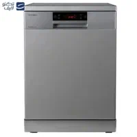 ماشین ظرفشویی G52پاکشوما