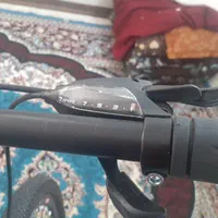 دوچرخه دراگون ۲۸|دوچرخه، اسکیت، اسکوتر|اصفهان, دنارت|دیوار