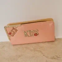 کیف های اسپرت فروشی در حد نو|کیف، کفش، کمربند|مراغه, |دیوار