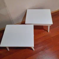 میزو عسلی|مبلمان خانگی و میز عسلی|پرند, فاز ۵|دیوار