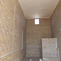اجاره دفتر/مغازه ۴۰ متری بازار آهن کمالشهر|اجارهٔ دفتر کار، اتاق اداری، مطب|چهارباغ, |دیوار