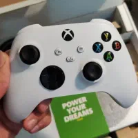 ایکس باکس سری s|کنسول، بازی ویدئویی و آنلاین|تهران, آهنگ|دیوار