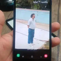 سامسونگ A7 2018