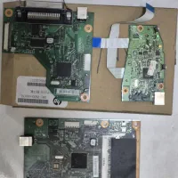 فروش برد فرمتر چاپگر اچ پی ۱۱۰۲و ۲۰۳۵ ۲۰۵۵