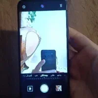 HUAWEI HONOR 9X PRO|موبایل|گرگان, |دیوار