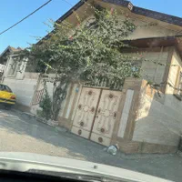 اجاره روزانه|اجارهٔ کوتاه‌مدت آپارتمان و سوئیت|فومن, |دیوار