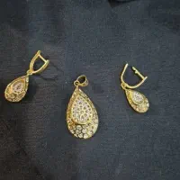 فروش با ۵ درصد