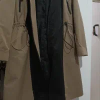 کیف،لباس مجلسی ،کفش ،مانتو|لباس|شیروان (خراسان), |دیوار