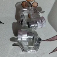 تریگر ،دسته بازی موبایل|لوازم جانبی موبایل و تبلت|قزوین, |دیوار