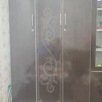 دراور ،کمد ومیز تی وی