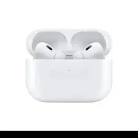 هندزفری ایرپاد