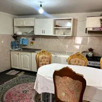 اجاره روزانه/هفتگی/ساعتی|اجارهٔ کوتاهمدت ویلا و باغ|نشتارود, |دیوار