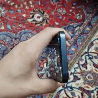 ایفون 13|موبایل|تنکابن, |دیوار