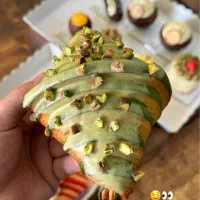 واگذاری کافه آماده بکار