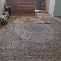 منزل مسکونی دوطبقه بایک سوییت|فروش خانه و ویلا|اصفهان, دنارت|دیوار