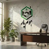 فاز۴ فروش‌اپارتمان۲خواب‌