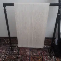 دارقالی کوچک