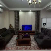 فروش-واحد-85متری-دو-خواب