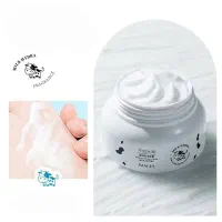 لوازم آرایشی به صورت تک و عمده+آرایشی شمس