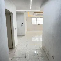آپارتمان۱۳۰مترسه خوابه.فدک،فضل آباد،شهرک ولیعصر|فروش آپارتمان|شیراز, فضل‌آباد|دیوار