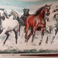 تابلو فرش|تابلو فرش|تهران, افسریه شمالی|دیوار