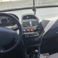 تیبا صندوقدار سالم|خودرو سواری و وانت|تهران, ورزشگاه آزادی|دیوار