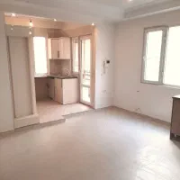 62متر-نقلی-باپارکینگ-و-آسانسور-در-جیحون