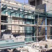 توربندی رابیتس