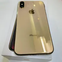 اپل iPhone XS با حافظهٔ ۶۴ گیگابایت|موبایل|اصفهان, فرح آباد|دیوار