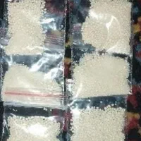 دارو شپش تکی عمده قوطی موجوده دارو اصلی تضمینی|آرایشی، بهداشتی، درمانی|اهواز, حصیرآباد|دیوار