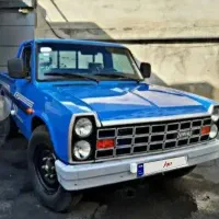 زامیاد/دوگانه/صفر و کارکرده/اقساط بانکی 36 ماهه