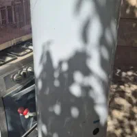 ابگرمکن زمینی