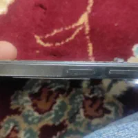 گوشی موبایل فروشی شیائومی poco c65|موبایل|مینودشت, |دیوار